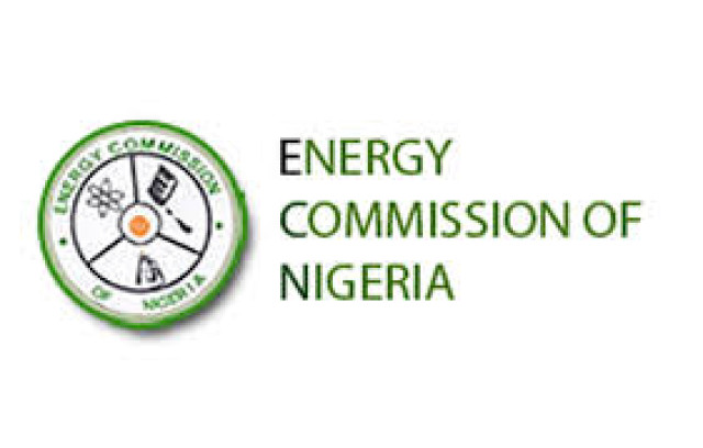 Energy Commission of Nigeria(ECN)